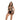 lace-by-lj-plus-size-lace-up-mini-dress