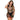 lace-by-lj-plus-size-lace-up-mini-dress