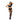 lace-by-lj-plus-size-suspender-tights