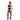 lace-by-lj-plus-size-suspender-tights