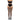 lace-by-lj-plus-size-suspender-tights-with-rhinestone
