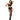 lace-by-lj-plus-size-suspender-tights-with-rhinestone