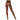 lace-by-lj-rhinestone-fishnet-crotchless-pantyhose-black