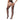 lace-by-lj-lace-up-suspender-tights-black