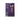 lace-by-lj-sheer-hold-up-stockings-with-backseam-black