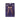 lace-by-lj-sheer-hold-up-stockings-with-backseam-black