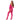 lace-by-lj-lace-up-front-crotchless-bodystocking-fushia