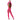 lace-by-lj-lace-up-front-crotchless-bodystocking-fushia