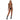 lace-by-lj-rhinestone-crotchless-longsleeve-bodystocking-black