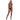 lace-by-lj-cut-out-lace-suspender-bodystocking-black