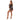 lace-by-lj-one-size-off-the-shoulder-mini-dress-black