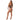 lace-by-lj-one-size-deep-v-teddy-with-bow-black