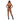 lace-by-lj-fishnet-open-cup-crotchless-bodystocking