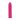 mina-whisper-rechargeable-bullet-vibrator