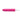 mina-whisper-rechargeable-bullet-vibrator