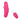 mina-veil-remote-controlled-panty-vibrator