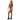 lace-by-lj-crossover-neck-crotchless-bodystocking