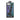 toosh-remote-controlled-vibrating-anal-beads