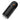 rev-rotating-and-thrusting-male-masturbator