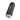 rev-thrusting-and-vibrating-male-masturbator
