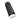rev-thrusting-and-vibrating-male-masturbator