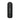 rev-thrusting-and-vibrating-male-masturbator