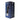rev-sucking-and-vibrating-male-masturbator