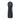 rev-sucking-and-vibrating-male-masturbator