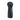 rev-sucking-and-vibrating-male-masturbator