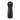 rev-sucking-and-vibrating-male-masturbator