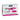 orgasmmax-for-women-2-capsules
