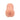 tug-life-mile-high-club-male-masturbator