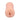 tug-life-night-call-male-masturbator