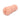 tug-life-night-call-male-masturbator