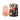 tug-life-night-call-male-masturbator