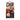 tug-life-night-call-male-masturbator