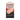 tug-life-night-call-male-masturbator