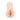 tug-life-internal-review-male-masturbator