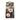 tug-life-internal-review-male-masturbator