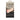 tug-life-internal-review-male-masturbator