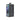 toosh-douche-160ml
