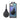 toosh-douche-225ml