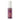 onmi-intensify-orgasm-gel