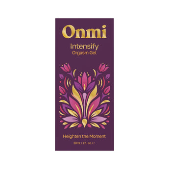 onmi-intensify-orgasm-gel