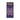 onmi-revive-vaginal-tightening-gel