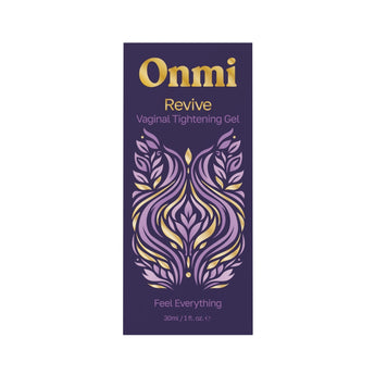 onmi-revive-vaginal-tightening-gel