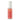 onmi-buzz-strawberry-liquid-vibrator