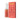 onmi-buzz-strawberry-liquid-vibrator