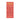 onmi-buzz-strawberry-liquid-vibrator