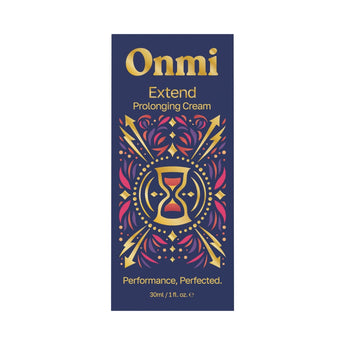 onmi-extend-prolonging-crean
